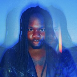 Pigeon Spins Hip Hop Featuring Show Off, aunasti, Muva IM BoReDD