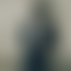 Pigeon Opinion Featuring a Review of "God, Can You Hear Me?" by DAX