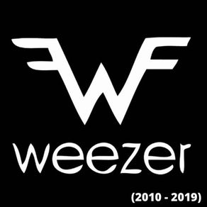 Weezer Reviews 
