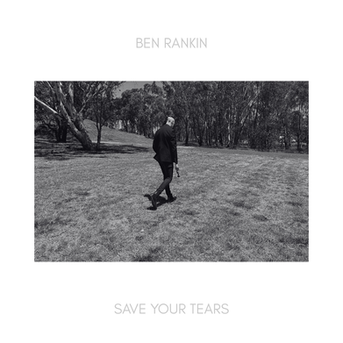 Pigeon Spins Featuring an Interview with Ben Rankin