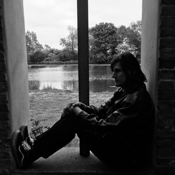 Pigeon Spins Featuring an Interview with Ralph Beeby & the Elephant Collective