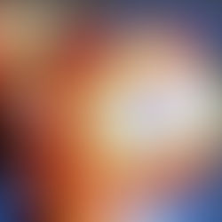 Pigeon Spins Featuring an Interview with Robin James Hurt