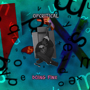 Pigeon Opinion Featuring an Interview with Opcritical