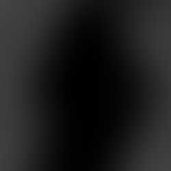 Pigeon Opinion Featuring a Review of Ŋurru Wäŋa by Hand to Earth