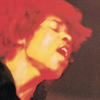 1968 ALBUMS