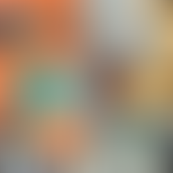 Pigeon Opinion Featuring an Interview with V.E.N!