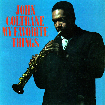 1961 ALBUMS