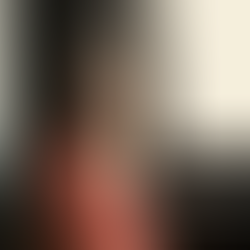 Pigeon Spins Featuring an Interview with Layla Kaylif