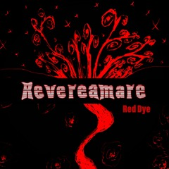 Pigeon Opinion Featuring a Review of “Red Dye” by revereamare