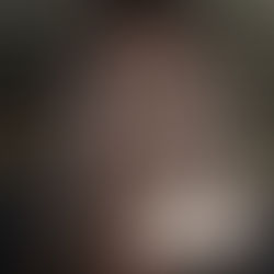 Pigeon Spins Featuring an Interview with Exzenya