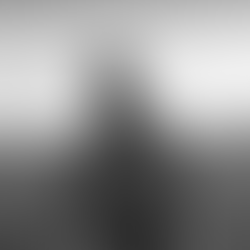 Pigeon Spins Folk: Chris Considine