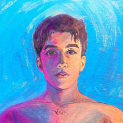 Pigeon Spins Electro: Dani Twice