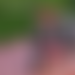 Pigeon Spins Electro: Adrenaline Slip