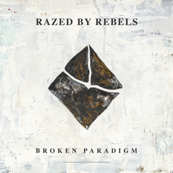Pigeon Opinion Featuring an Interview with Razed by Rebels