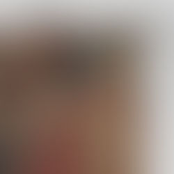 ALBUM REVIEW | MARO - SO MUCH HAS CHANGED