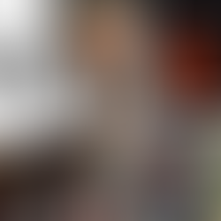 Robot Witch, Rosetta West, lomi mae, Голос КАА, G3RäUsCh(h@0+, DADDY DRWG,