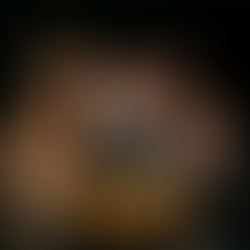 Pigeon Spins Featuring an Interview with Testaments 