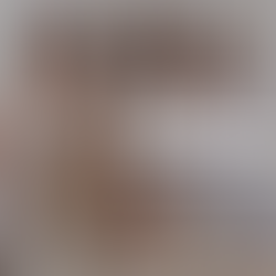 Pigeon Spins Pop: SUPER FËMMES