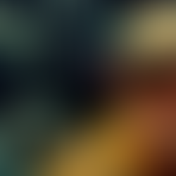 Pigeon Spins Featuring an Interview with Matare