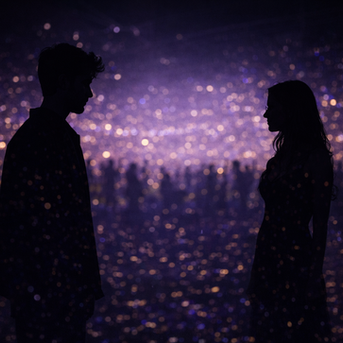 Pigeon Opinion Featuring an Interview with Aurealis