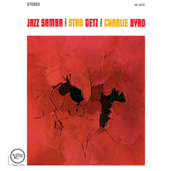 1962 ALBUMS