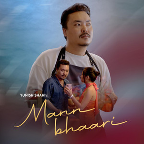 Pigeon Opinion Featuring a Review of Mann Bhaari by Yunish Shahi