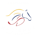 hacienda logo 1.png