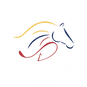 hacienda logo 1.png