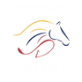 hacienda logo 1.png