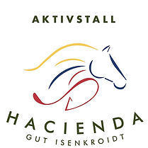 hacienda logo.jpg