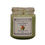 Thumbnail: 4 oz. cucumber melon soy candle from Bomb squad soap