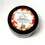 Thumbnail: Fresh Strawberries Body Butter