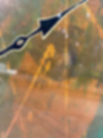 Thumbnail: "The Timekeepers' Dilemma"