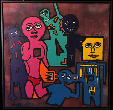 Hollywood-Gossip
