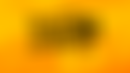 LATE MODEL WORLD CHAMPIONSHIPS