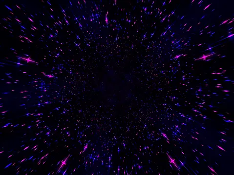  space_pink purple stars into black whole center .webp