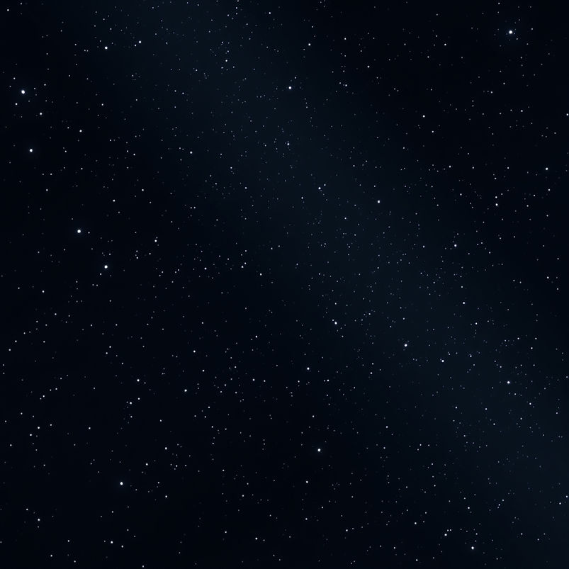 very slow moving dark distant stars in interstellar sapce.jpg