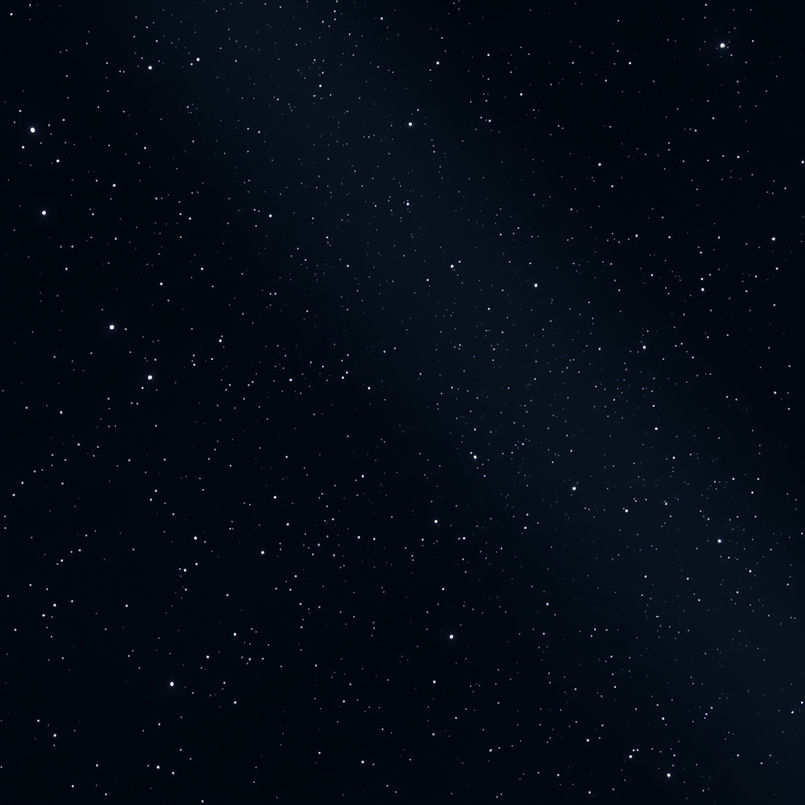 very slow moving dark distant stars in interstellar sapce.jpg