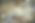 download (1)_edited_edited_edited.png