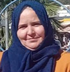 صورة واتساب 2024-10-07 الساعة 18.28_تعديل