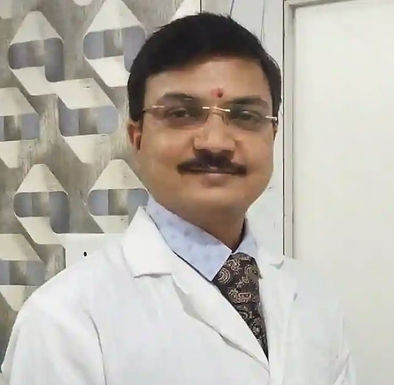 WhatsApp Image 2024-11-21 at 17_edited_e