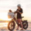 Heybike-ranger-ebike-for-sale.jpg