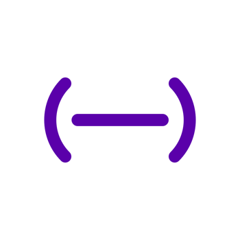Logo for the app Soundtrap