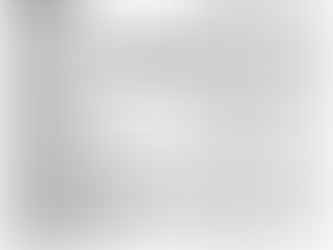 NYP南洋理工学院录取分数线