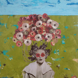 Lies We Tell Ourselves