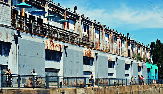 pier.jpg