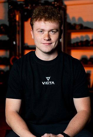 Foto_5.jpg