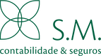Logo_SM cont. seg. 01.png