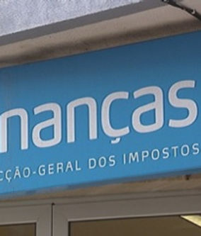 financas.jpg