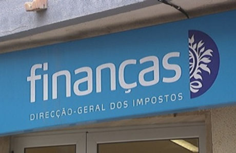 financas.jpg